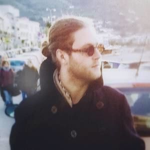 Meet your Posher, Philippe